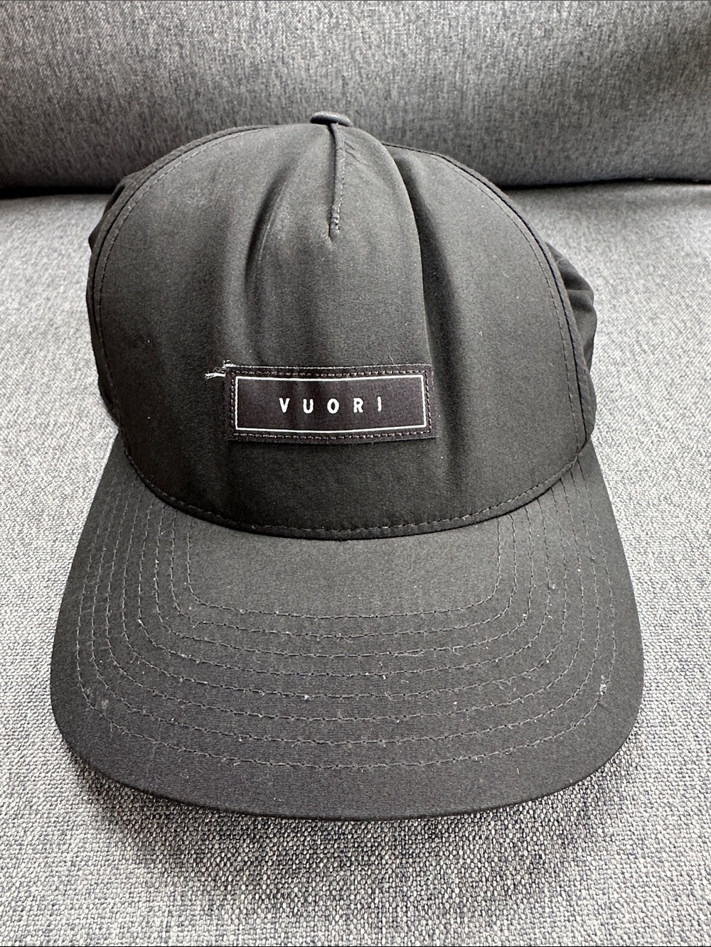 Vuori hat
